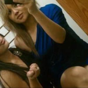 Meet your Posher, Cathy